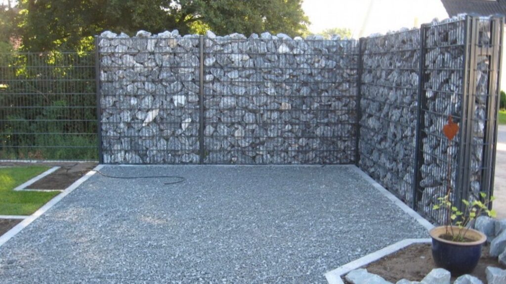 Instagram post from diamondgartenbau. This post is in position 7.