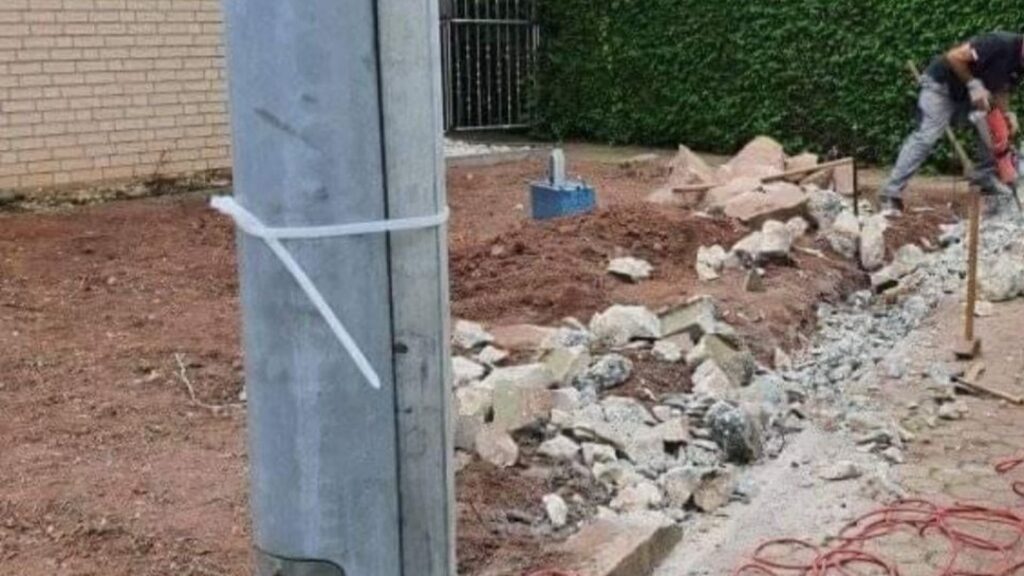 Instagram post from diamondgartenbau. This post is in position 0.