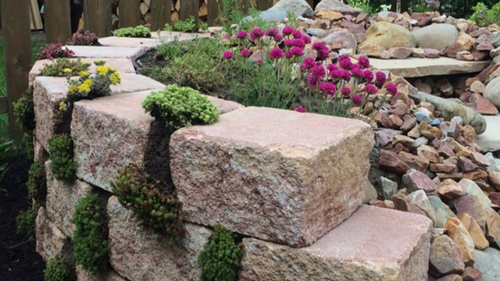 Instagram post from diamondgartenbau. This post is in position 5.