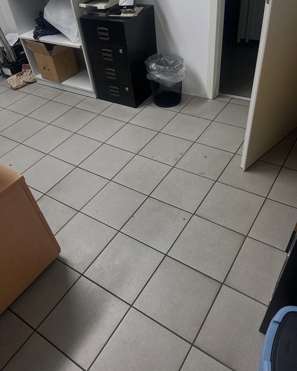 Instagram post from diamondgartenbau. This post is in position 0.