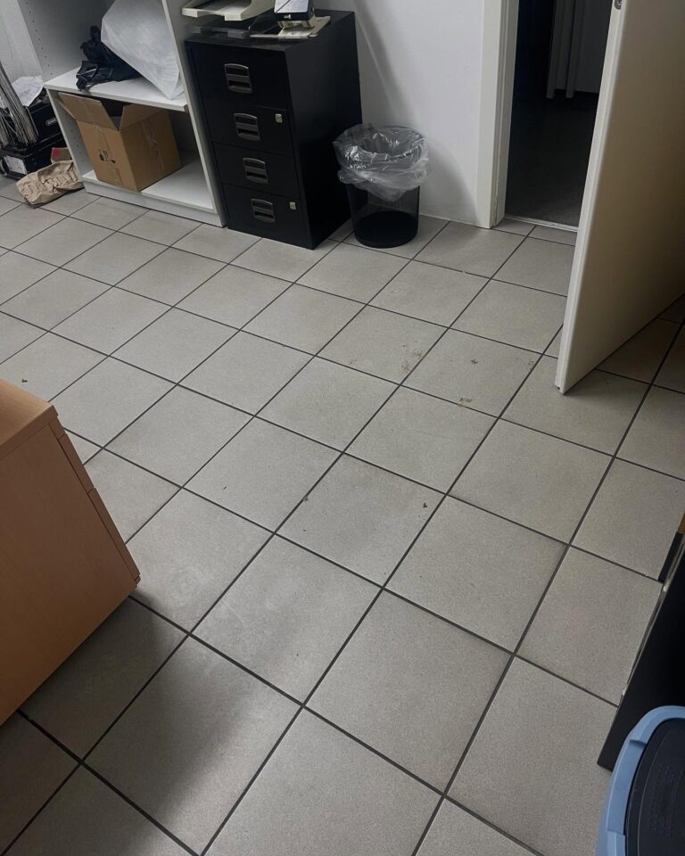 Instagram post from diamondgartenbau. This post is in position 1.