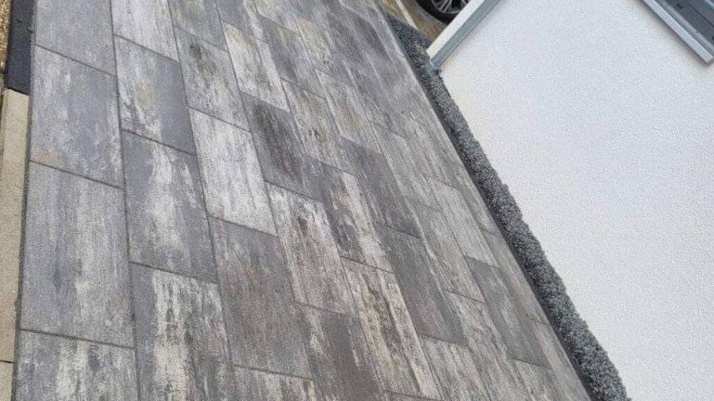 Instagram post from diamondgartenbau. This post is in position 1.